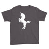 unicorn Youth Tee