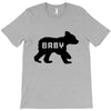 baby bear T-Shirt