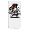 broangle Samsung Galaxy S8