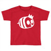 lebah Toddler T-shirt