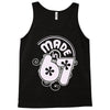 made in 1967 Tank Top