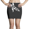 mens surfing Mini Skirts