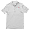 Game Over Polo Shirt