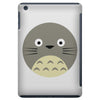 totoro iPad Mini