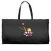 downhill Weekender Totes