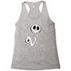 love Racerback Tank