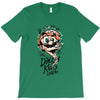 donkey kong country T-Shirt