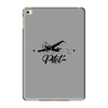 Plane iPad Mini 4