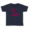 kids advent Toddler T-shirt