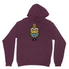 bob the minions Hoodie