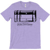 pirate encyclopedia T-Shirt