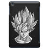 goku 2 iPad Mini