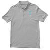 baby clothes Polo Shirt