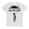 fortnite dab All Over Women's T-shirt