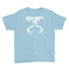 black ops 3 Youth Tee