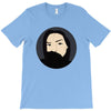 Rebel T-Shirt