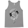 never game over Tank Top