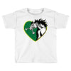 Humboldt Strong Toddler T-shirt