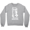 i must break you Crewneck Sweatshirt