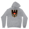 german eagle Unisex Hoodie