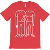 catfish and the bottlemen T-Shirt