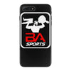 ba sport iPhone 7 Plus Case
