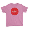 INDONESIA BEAUTY Youth Tee