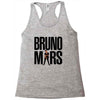 B_MARS Racerback Tank