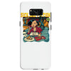 sick Samsung Galaxy S8