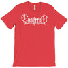ensiferum folk metal T-Shirt