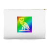 ovo awsome Accessory Pouches