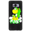 sally Samsung Galaxy S8 Plus