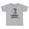 12  engineer understand. Toddler T-shirt
