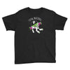 total buzzkill Youth Tee