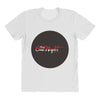 please one night with me All Over Women's T-shirt