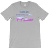 otter bullship T-Shirt