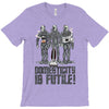 patpatpat T-Shirt