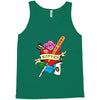 rotten Tank Top