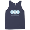 prescott pharmaceuticals Tank Top