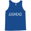 jughead Tank Top