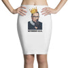 Notorious Pencil Skirts