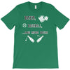 baseball T-Shirt