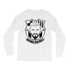 lionel messi Long Sleeve Shirts