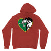 Humboldt Strong Unisex Hoodie