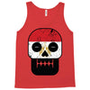 egypt till i die Tank Top