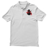 Wolwerine Polo Shirt