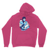 animality Unisex Hoodie
