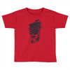 soot buster Toddler T-shirt
