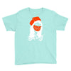 sonic youth Youth Tee