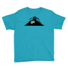 peek Youth Tee